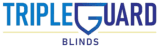 Tripleguard Blinds & Shutters